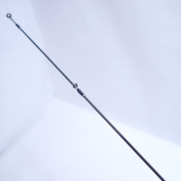 13グラマーロックフィッシュ GRF-TE68
